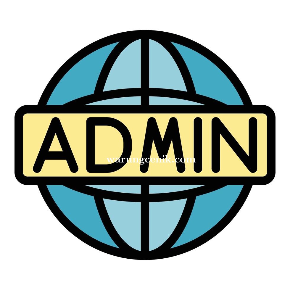 adminz1.jpg